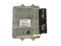 Blok Ovladačů FGP MJD6JF.P3 55195817 Fiat 27248