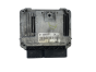 Blok Ovladačů 96858577 0281014296 96814427 Chevrolet Bosch 53295