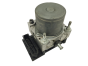 Pumpa Abs Fiat Punto 46836768 0265800315 0265231331 62558