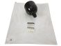 Koule Regulátoru Originál Citroen Peugeot Renault 7701070496 71751195