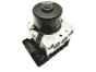 Pumpa Abs VW Seat Skoda Audi 1J0614117D 1J0907379P ATE 38285