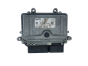Blok Ovladačů A6401507279 0281013022 Mercedes Bosch 51177