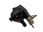 Ventil 96043756 Citroen XM 11824