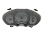 Tachometr Hyundai Atos 94006-05000 9400605000 53101