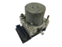 Pumpa Abs Fiat Punto 46836768 0265800315 0265231331 62523