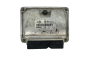 Blok Ovladačů VW 038906019CJ 0281010302 Bosch 52621