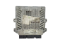 Blok Ovladačů 5WS40281A-T 9655041480 9658344580 PSA Siemens 61058