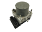 Pumpa Abs Mitsubishi Colt MN116161 A4544200975 0265800403 66250