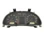 Tachometr Seat Arosa 6H0919860 0263601001 28824