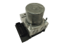 Pumpa Abs Peugeot 308 9665363180 0265230491 Bosch 64093