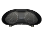 Otáčkoměr Nový originál Skoda Octavia 5E0920731 24951