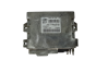 Blok Ovladačů 7700856784 7700871780 16085.104 Renault 16948