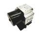 Pumpa Abs Lancia Ypsilon Y 51758178 54084785B TRW 42889