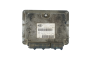 Blok Ovladačů IAW4AF.PP 55187374 Fiat Magneti Marelli 36051