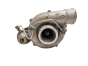 Turbodmychadlo Volvo 2.5 D5 074145701B