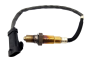 Sonda Lambd Originál Renault Laguna Clio III 1.4-2.0 16V  7700107433
