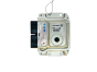 Blok Ovladačů 33920-84MF MA112800-3063 Suzuki Denso 32294