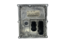 Blok Ovladačů 0010020V001 0261205006 Smart Bosch 48533