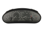 Tachometr BMW 3 E46 6211 8386092 0263606148 29295