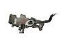 Odma Oleje H7700114814 7700114855 2,0 F4R730 Clio 2 Sport Renault