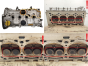 Hlava Válce Renault 8200307580F 7701473353 1.4 1.6 16V