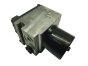 Pumpa Abs Peugeot 407 9661702380 15710605 TRW 66485