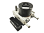 Pumpa Abs Chevrolet Aveo 96964985 06.2109-5600.3 Ate 33838