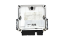 Blok Ovladačů 0281010627 9642301880 28FM0000 PSA Bosch 22825