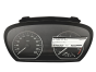 Tachometr BMW 1 E87 9187330-01 4032052-01 32086