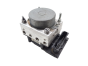 Pumpa Abs Fiat Grande Punto 51787091 0265800598 0265231878 1149