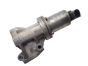Ventil Egr Hyundai KIA 28410-2A120