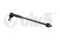 Řídicí Tyč Levý 6R0423803A 44230911901 VW Seat Skoda Vika