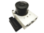 Pumpa Abs Volvo S60 S80 V70 P08619974 8619968 Ate