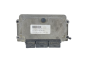 Blok Ovladačů 0281001839 9630059880 PSA Bosch 60338