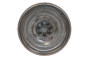 Dvouhmotové Kolo 123106687R A6070300300 1.5CDi Mercedes A W176