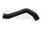 Trubka Turbíny 2E0145828 11451784401 VW Crafter Vika