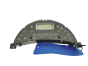 Počítačový Displej 807 C8 1496286080 PSA 49770