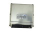 Blok Ovladačů A6681530279 0281010793 28RTF186 Mercedes Bosch 13551