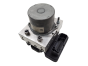 Pumpa Abs Jeep Cherokee 68237001AD 0265956137 Bosch