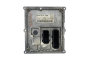 Blok Ovladačů Smart 0003107V006 0261205004 Bosch 53915