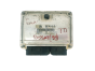 Blok Ovladačů 038906019CD 0281010218 VW Bosch 33253