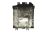 Blok Ovladačů 0281001969 7700113863 Renault Bosch