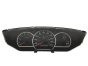 Otáčkoměr Kia Carens 0K2KC55430A 29870
