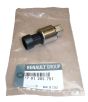 Senzor Klimatizace Originál Renault Clio III 3 pin. 2891300QAC