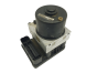 Pumpa Abs VW Audi Seat Skoda 1J0614117G 1C0907379L Ate 64669