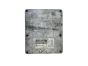 Blok Ovladačů Toyota 89661-52065 211000-7215 Fujitsu 54898