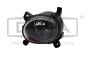 Mlhové Světlo Levý 8T0941699 99411267702 VW Audi DPA