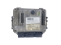Blok Ovladačů 0281012982 9663627480 9652958980 PSA Bosch