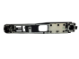 Vložka Zpětného Světla Zadek 6350V4 6351V4 Citroen C5 Valeo 89032717