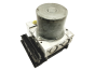 Pumpa Abs Mercedes A W245 A0054319512 0265950505 35356